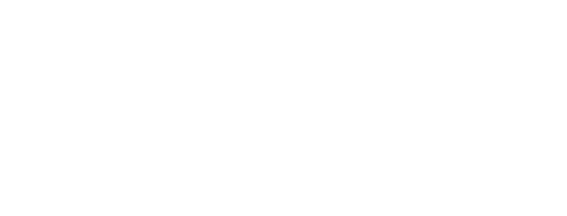 START Maastricht Logo